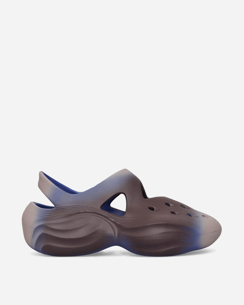 Dodaci Crocs Dingyun Zhang Diffuser Clogs Smeđa | CR.209552 SAPP