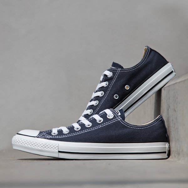 Tenisice i cipele Converse Chuck Taylor All Star Core Plava | M9697M, 1