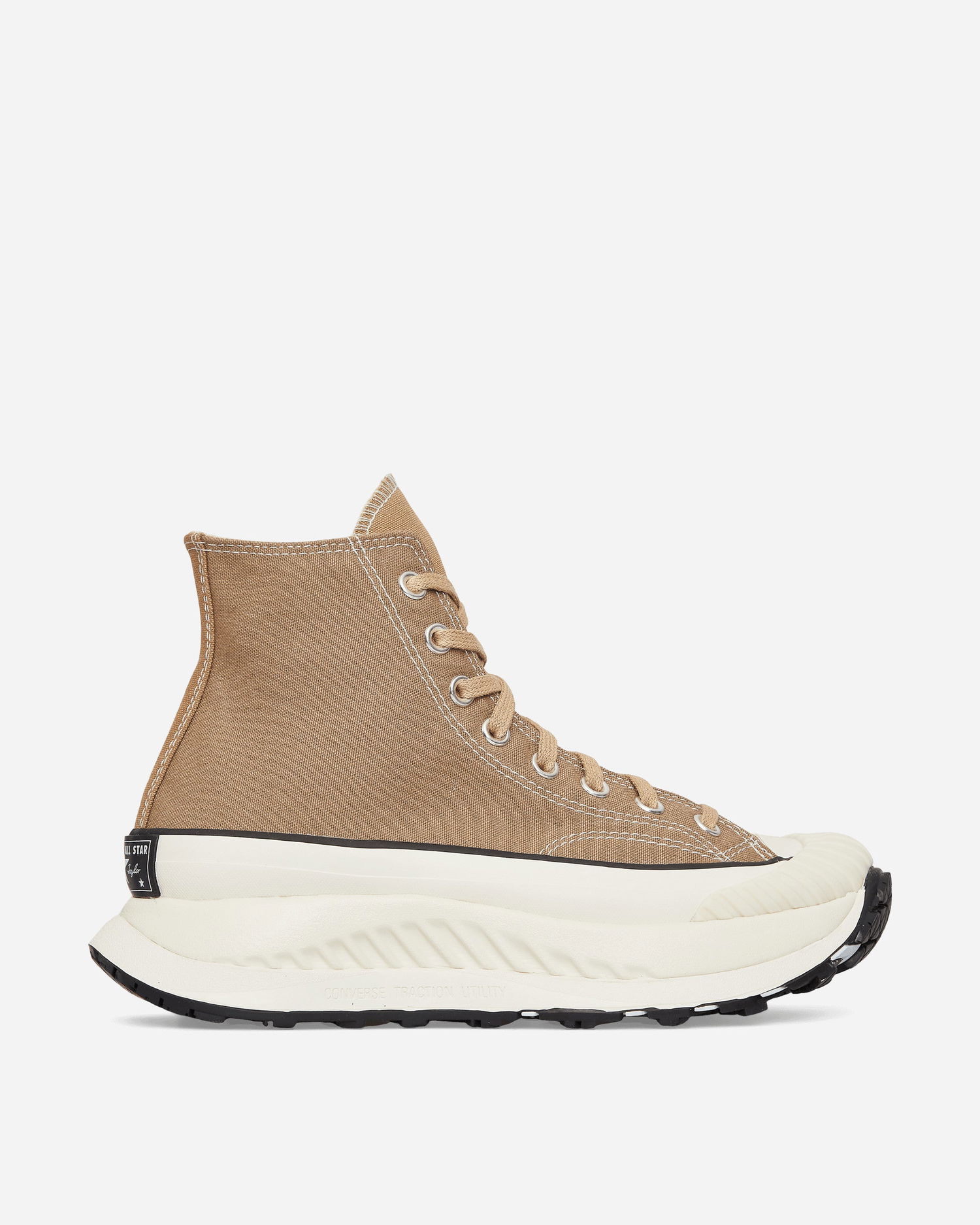Tenisice i cipele Converse Chuck 70 AT-CX Bež | A02528C, 1