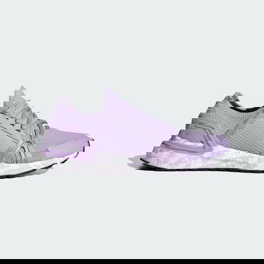 Tenisice i cipele adidas Performance Stella McCartney x Ultraboost 20 Ljubičasta | IE4862, 0