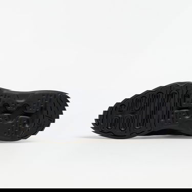 Tenisice i cipele adidas Originals ZX 2K Flu Crna | FV9973, 5