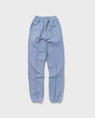 Trenirka DAILY PAPER Ety Script Jog Pants Plava | 2222055, 2