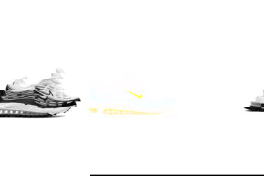 Tenisice i cipele Nike Air Max TL 2.5 Žuta | FZ4110-103, 0