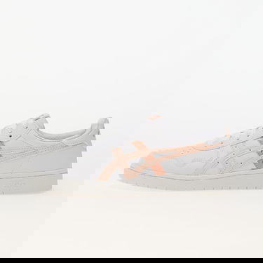 Tenisice i cipele Asics Japan S Bijela | 1202A118-135, 0