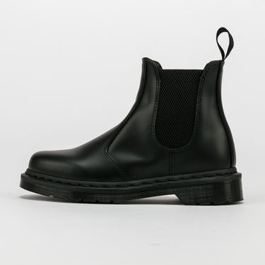 Tenisice i cipele Dr. Martens 2976 Crna | DM25685001, 0