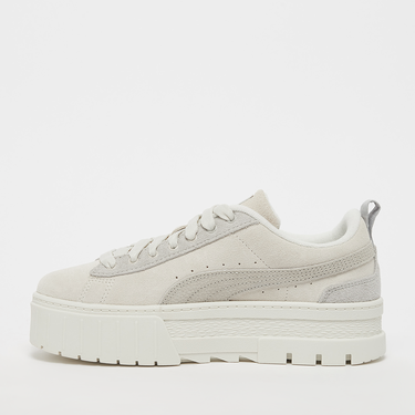 Tenisice i cipele Puma Mayze First Sense Bež | 388565 01, 2