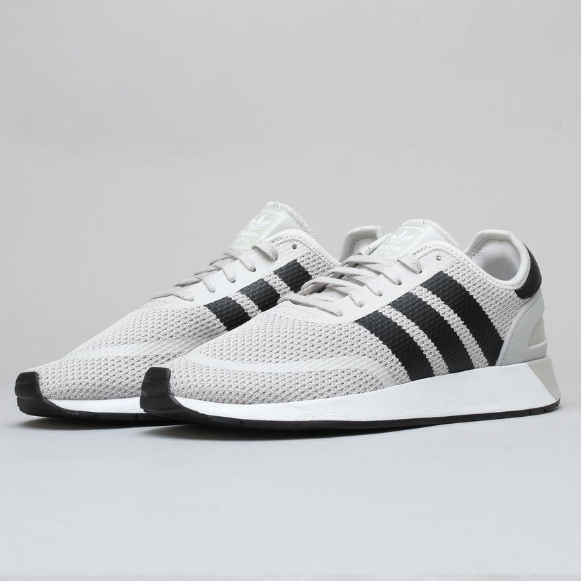Tenisice i cipele adidas Originals N-5923 Siva | AQ1125