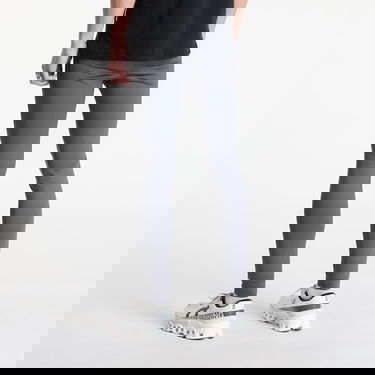 Tajice On Running On Running Performance Tights Siva | 1ME11542608, 2