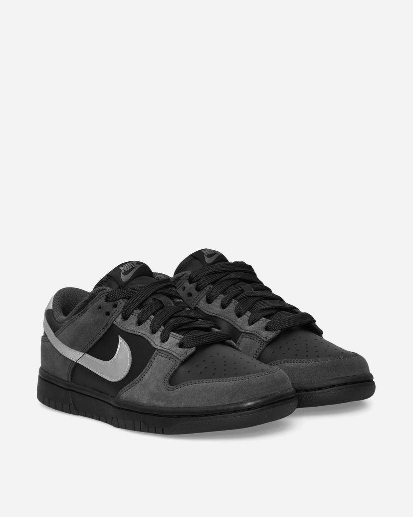 Tenisice i cipele Nike Dunk Low Crna | II7636-001