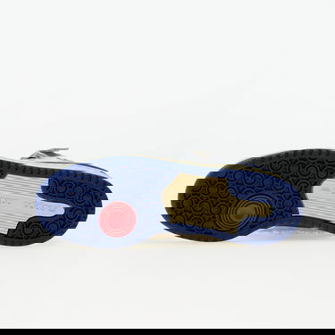 Tenisice i cipele adidas Originals adidas Forum 84 Bež | IE3205, 5