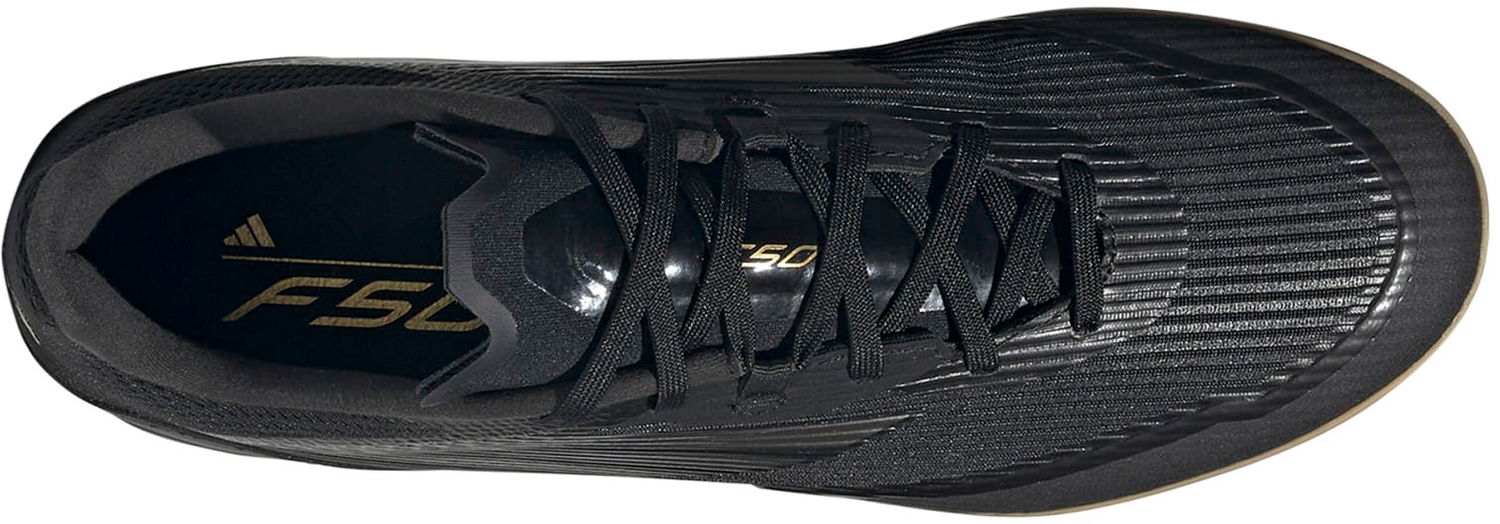 Tenisice i cipele adidas Performance F50 League IN Crna | if1332, 1