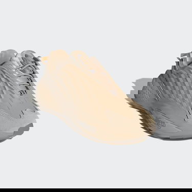 Tenisice i cipele adidas Originals Ozrah Bež | GX3240, 6