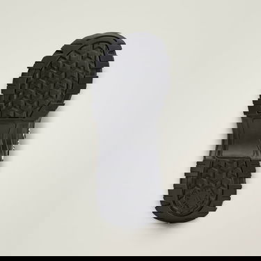 Tenisice i cipele adidas Performance Stella McCartney Hika Outdoor Crna | IF1797, 3