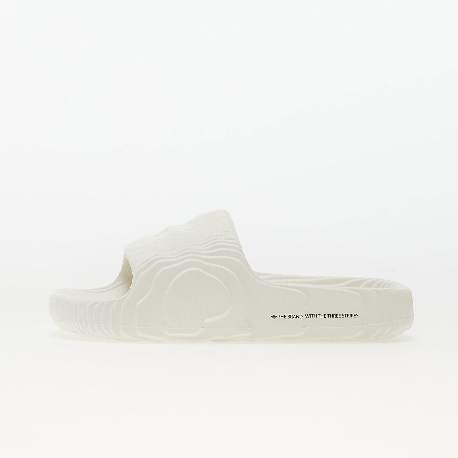 Tenisice i cipele adidas Originals Adilette 22 W Bijela | IG8263, 0