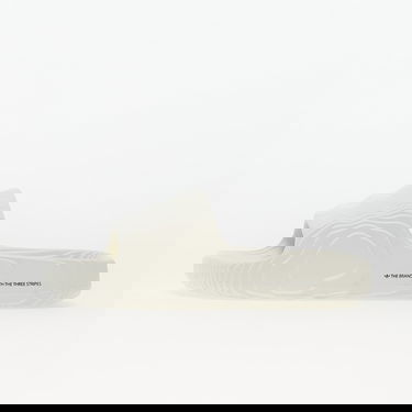 Tenisice i cipele adidas Originals Adilette 22 W Bijela | IG8263, 0