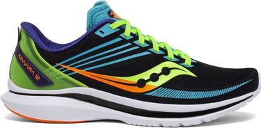 Tenisice i cipele Saucony Kinvara 12 Višebojno | s20619-25, 0