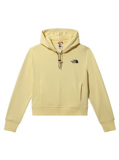 Dukserice The North Face Hoodie Graphic PH Bež | NF0A5IFV3R4