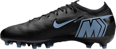 Tenisice i cipele Nike Zoom Vapor 16 Pro AG-Pro Crna | fq8684-001, 1