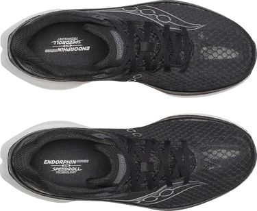Tenisice i cipele Saucony Endorphin Speed 5 Crna | s21007-01, 3