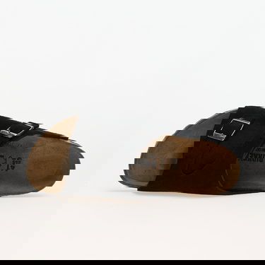 Tenisice i cipele Birkenstock Zürich Crna | 1025045, 2