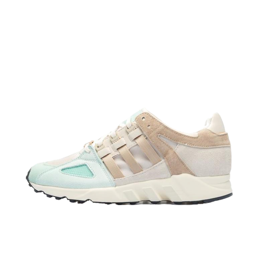 Tenisice i cipele adidas Originals adidas EQT Guidance 93 Malt Bež | S82532