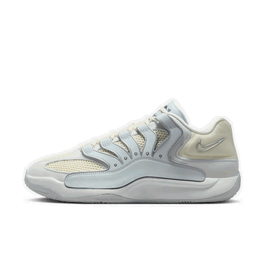 Tenisice i cipele Nike KD18 "Chain Reaction" Bijela | HV1992-001, 0