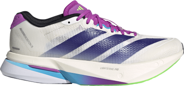 Tenisice i cipele adidas Originals Adizero Boston 13 New York Višebojno | js4953, 0