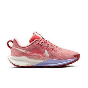Tenisice i cipele Nike Pegasus Trail 5 Ružičasta | DV3865-601, 1