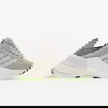 Tenisice i cipele adidas Performance Women's shoes adidas Avryn_X Gray Siva | IG1744, 1