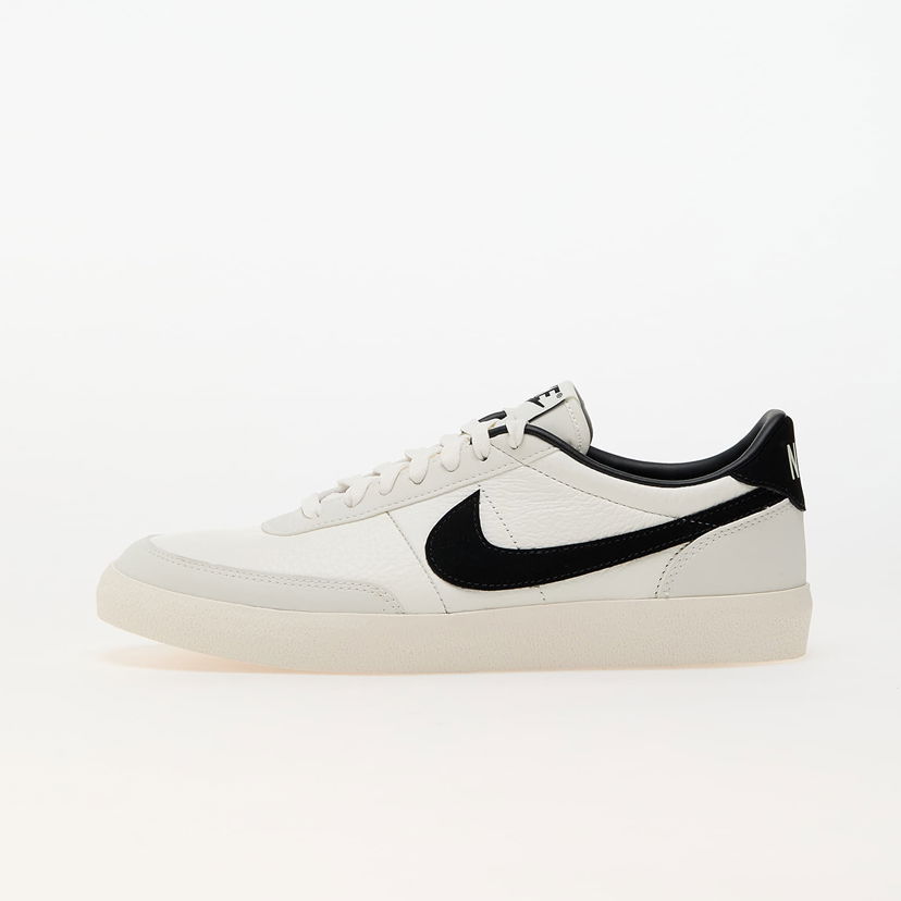 Tenisice i cipele Nike Killshot 2 Ltr Prm Bijela | HQ1657-103