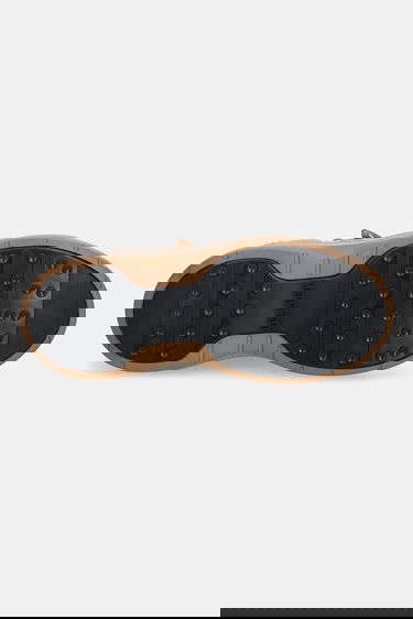 Tenisice i cipele Moon Boot Snow Boots MEZZALUNA QUILTED MID WP Bež | 80D2500020.L003, 4