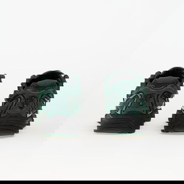 Tenisice i cipele Nike Air Pegasus Wave Zelena | IB0612-301, 4