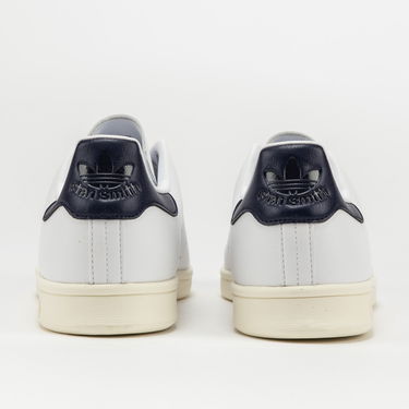 Tenisice i cipele adidas Originals Stan Smith - Sustainable Bijela | FX5521, 3