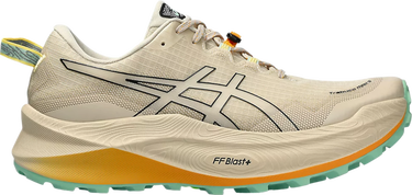 Tenisice i cipele Asics Trabuco Max 3 Bež | 1011b800-020, 0