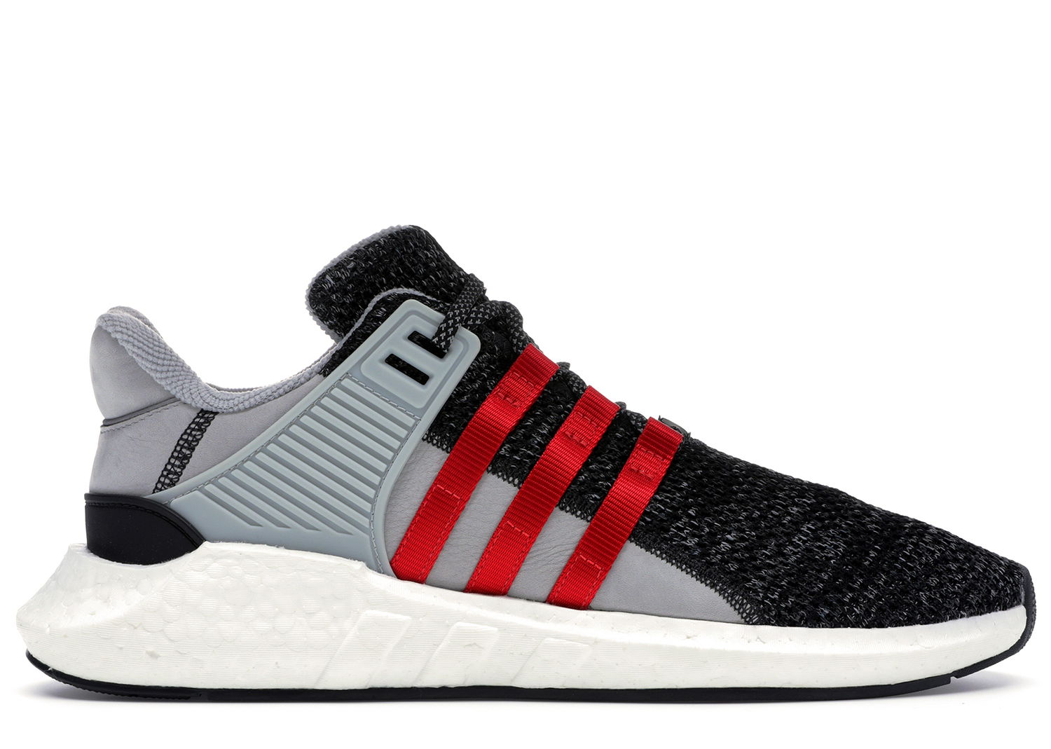 Tenisice i cipele adidas Originals adidas EQT Support Future Overkill Coat of Arms Siva | BY2913, 0