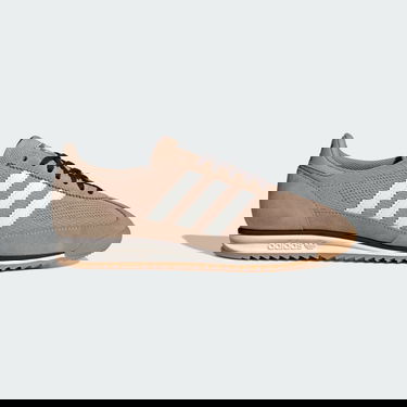 Tenisice i cipele adidas Originals SL 72 OG Smeđa | JQ8324, 0