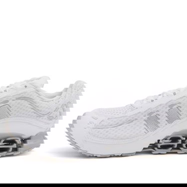 Tenisice i cipele adidas Performance Megaride O1 W Bijela | JQ2292, 0