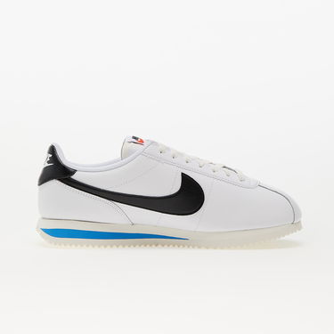 Tenisice i cipele Nike Cortez W Bijela | DN1791-100, 2