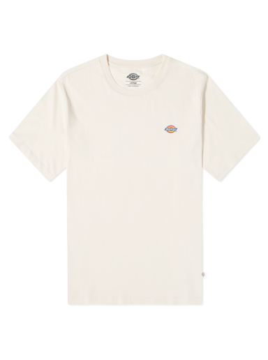 Majica kratkih rukava Dickies Mapleton T-Shirt "Whitecap Gray" Siva | DK0A4XDBF901