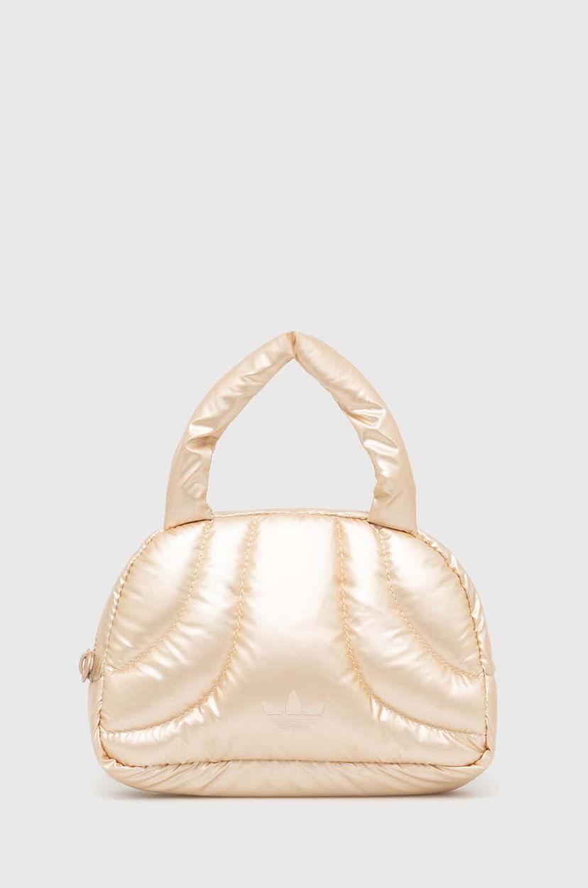 Tote bag adidas Originals Bowling Bag Bež | IY4095