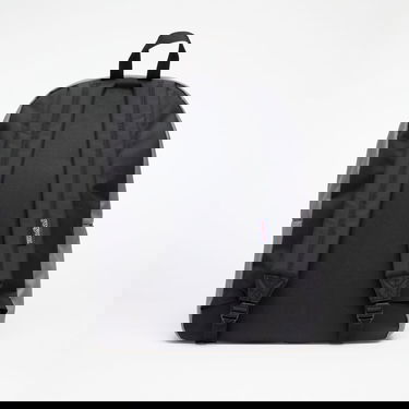 Ruksak JanSport Superbreak One 26 l Siva | EK0A5BAGN601, 4