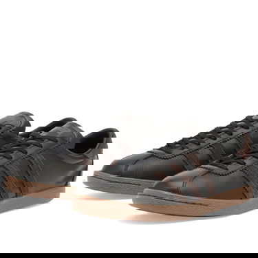 Tenisice i cipele adidas Originals Tobacco Crna | JS1364, 2