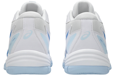 Tenisice i cipele Asics GEL-TASK MT 4 Bijela | 1072a105-102, 6