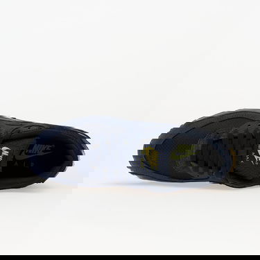Tenisice i cipele Nike Air Max 90 Tamnoplava | DM0029-401, 4