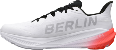Tenisice i cipele Altra Running Experience Flow 2 Berlin Bijela | al0a85sk-1611, 3