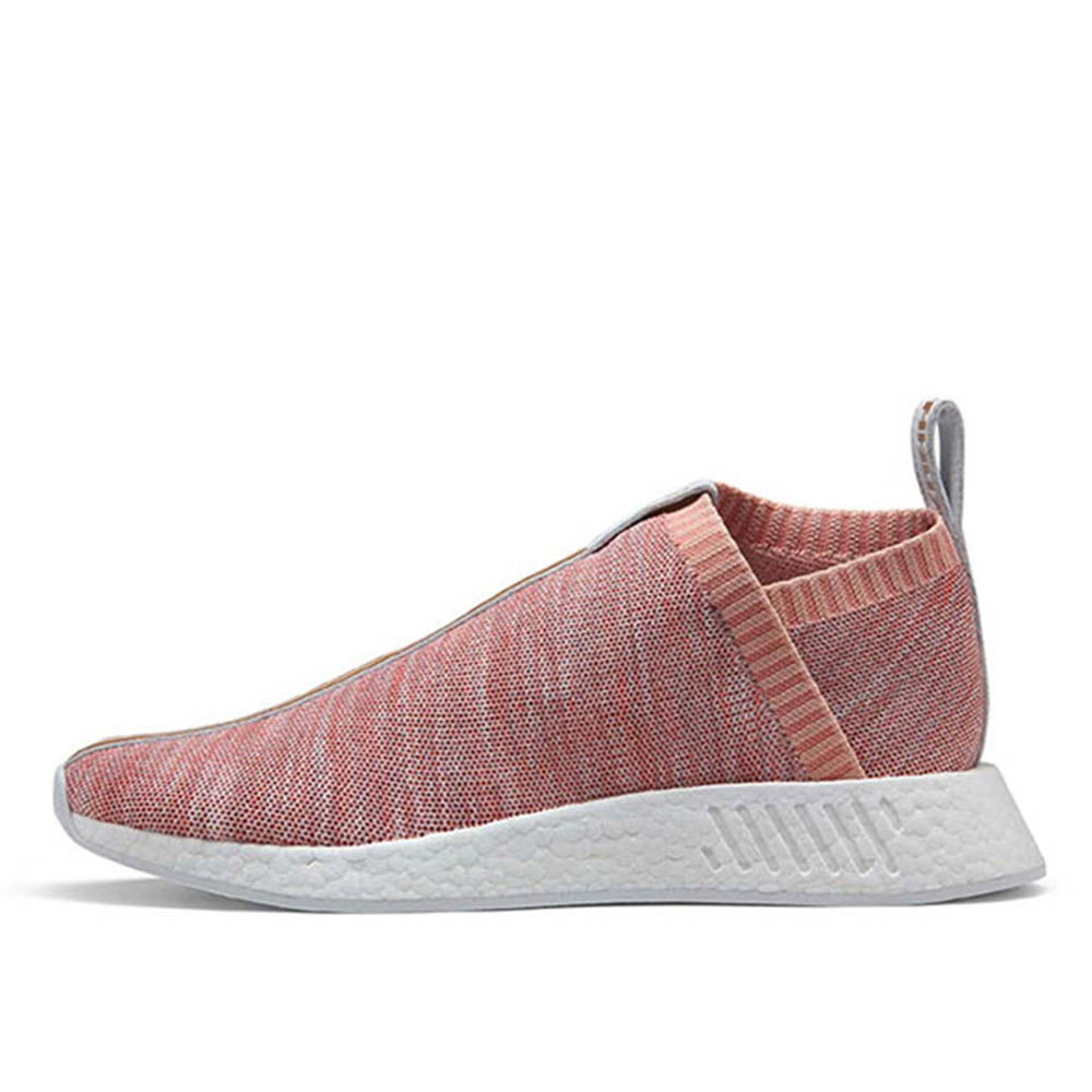 Tenisice i cipele adidas Originals Kith x NMD City Sock CS2 Ružičasta | BY2596, 0