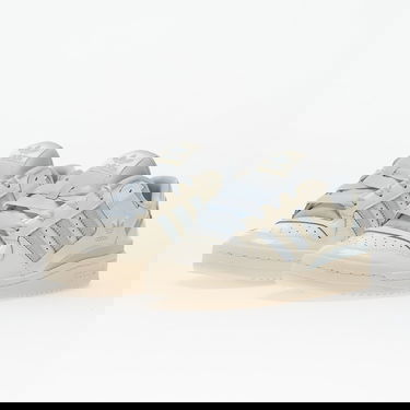 Tenisice i cipele adidas Originals Forum Low Bež | JR0498, 5