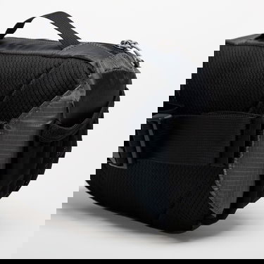 Torba oko struka Salomon Salomon ACS Waist Pack 3 Siva | LC2485200, 3