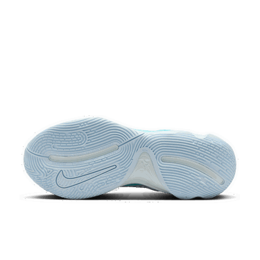 Tenisice i cipele Nike Giannis Immortality 4 Christmas Plava | FQ3680-300, 3