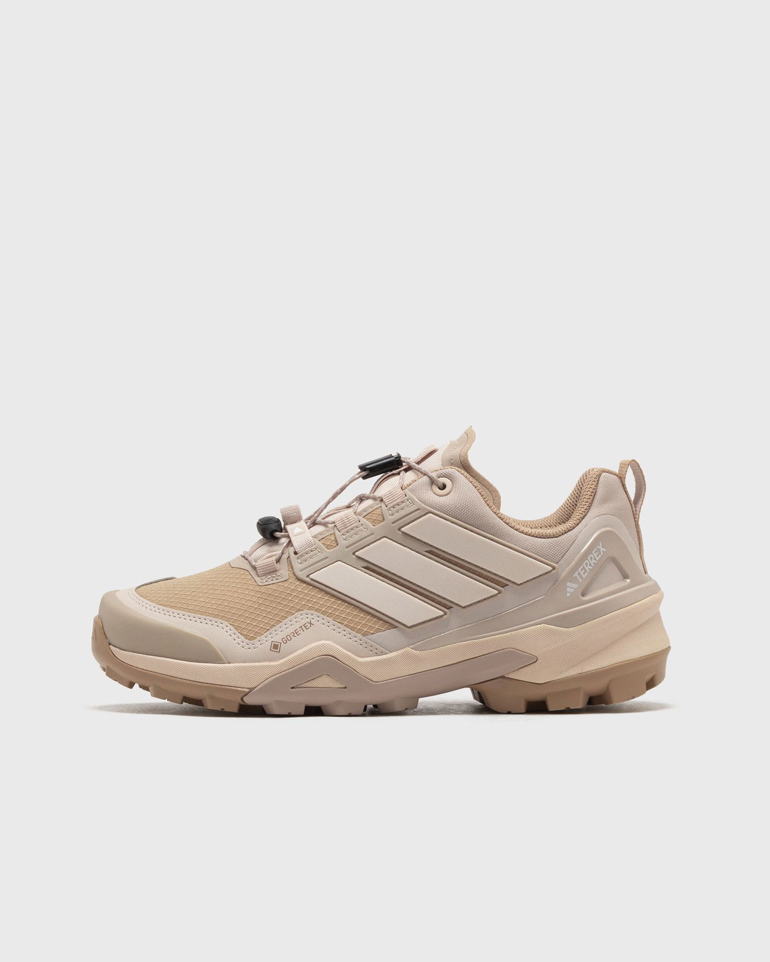 Tenisice i cipele adidas Performance Terrex Skychaser GTX Bež | JS4611, 0
